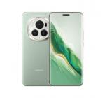 Honor Magic 6 Pro Epi Green